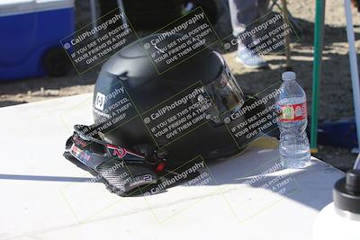 media/Oct-12-2024-Lucky Dog Racing (Sat) [[592b3fc642]]/1-Pits-Pit Lane-Driver Changeovers-Refueling/